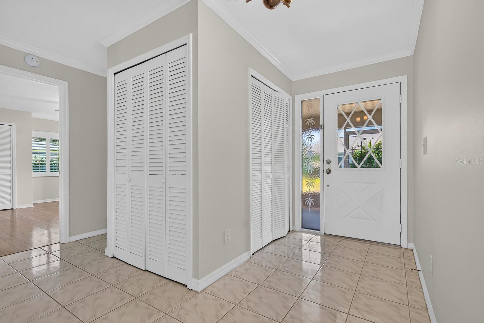 2329 LANCASTER DRIVE, SUN CITY CENTER, FL, 33573 3 2329 LANCASTER DRIVE
