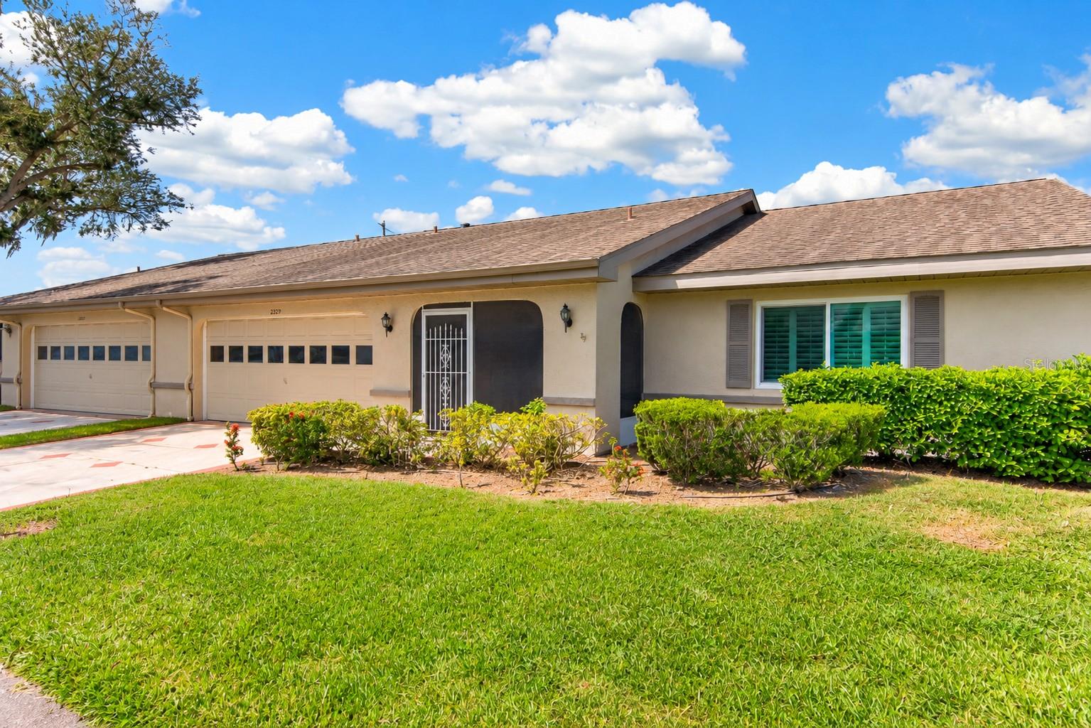 2329 LANCASTER DRIVE, SUN CITY CENTER, FL, 33573 2 2329 LANCASTER DRIVE