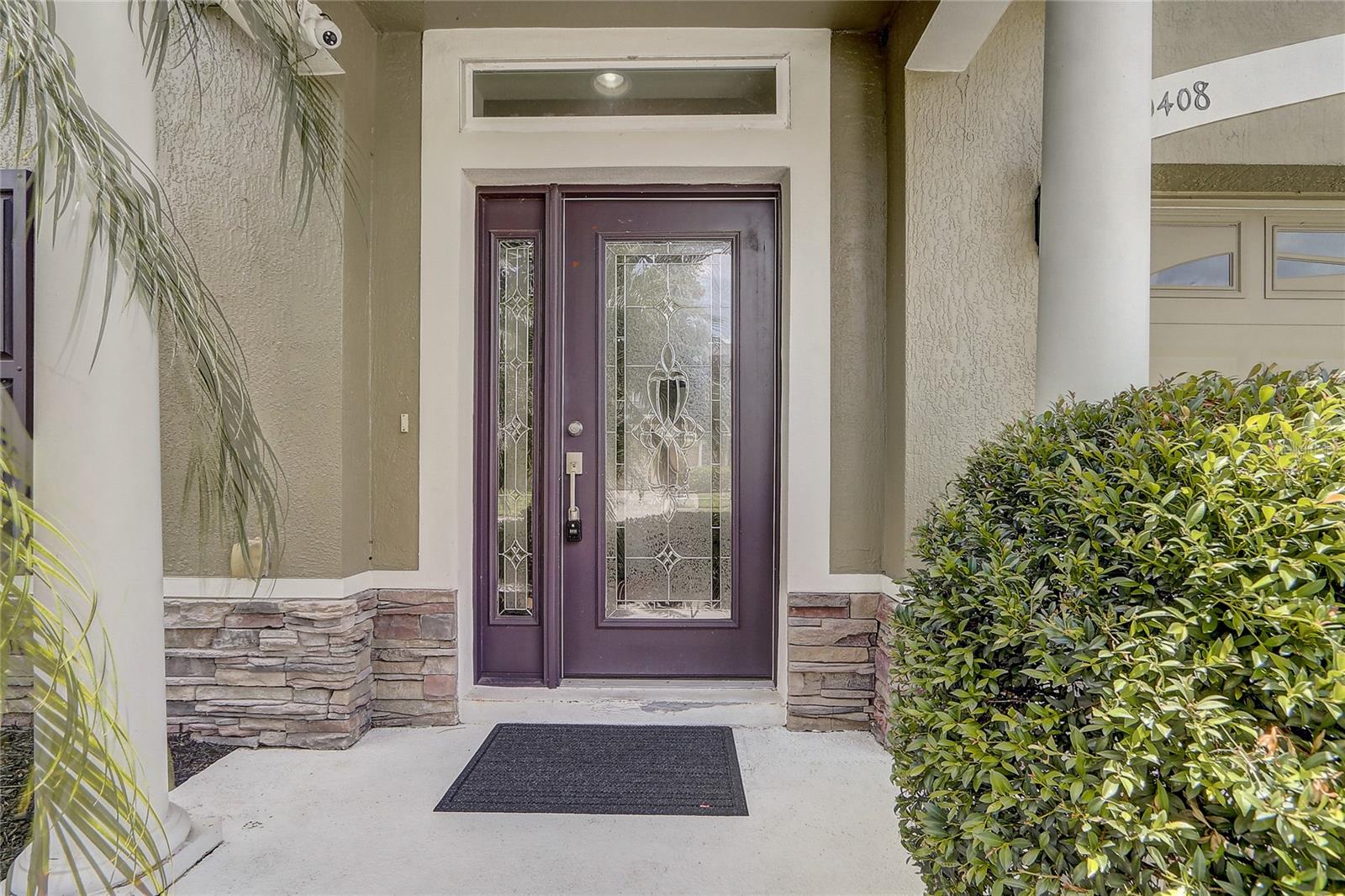 10408 CYPRESS TRAIL DRIVE