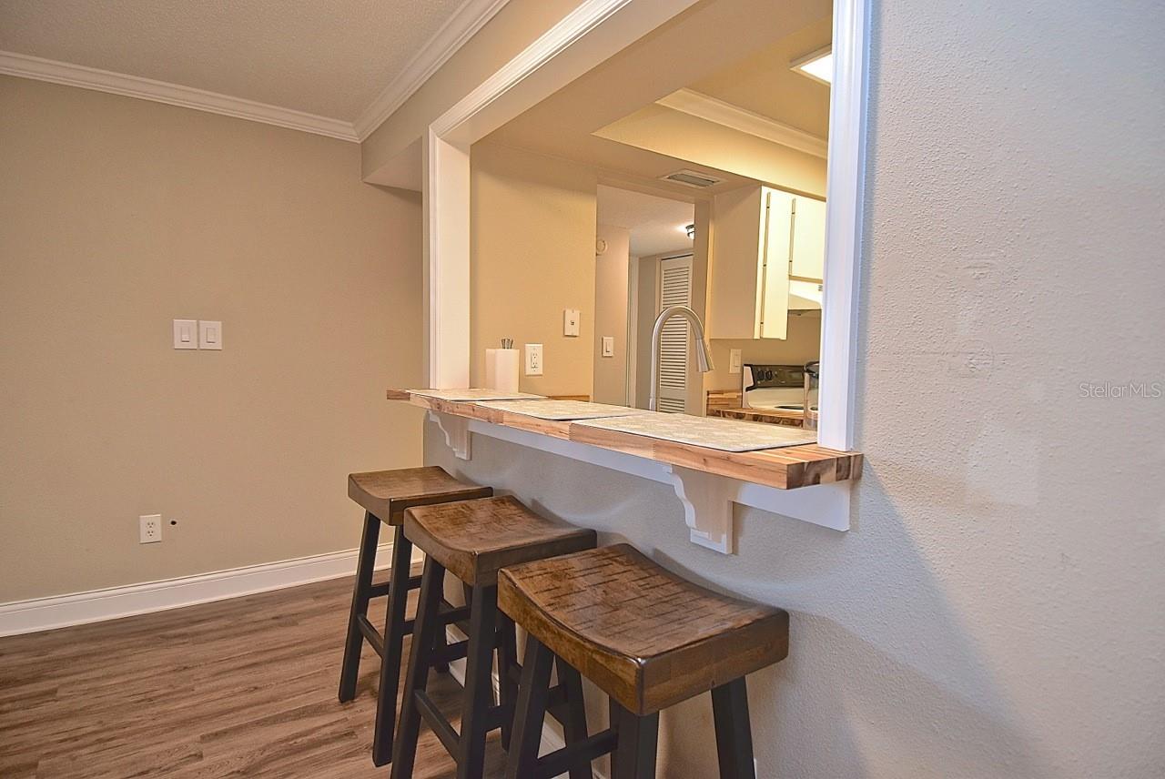 CITYWALK - Residential