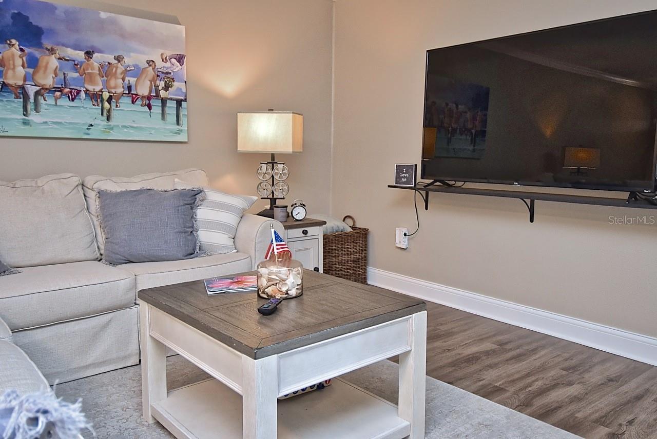 CITYWALK - Residential