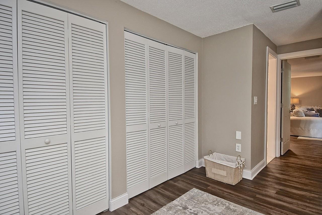 CITYWALK - Residential