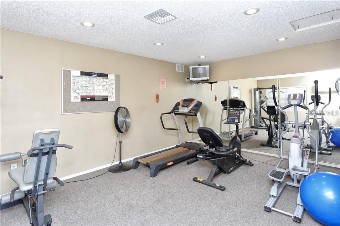 CITYWALK - Residential