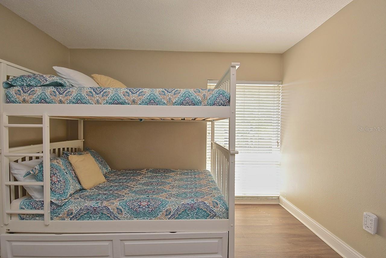 CITYWALK - Residential