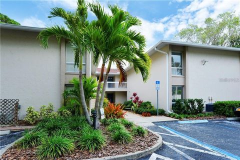 Photo of 2121 Wood Street #201, Sarasota, FL 34237 (MLS # A4687914)