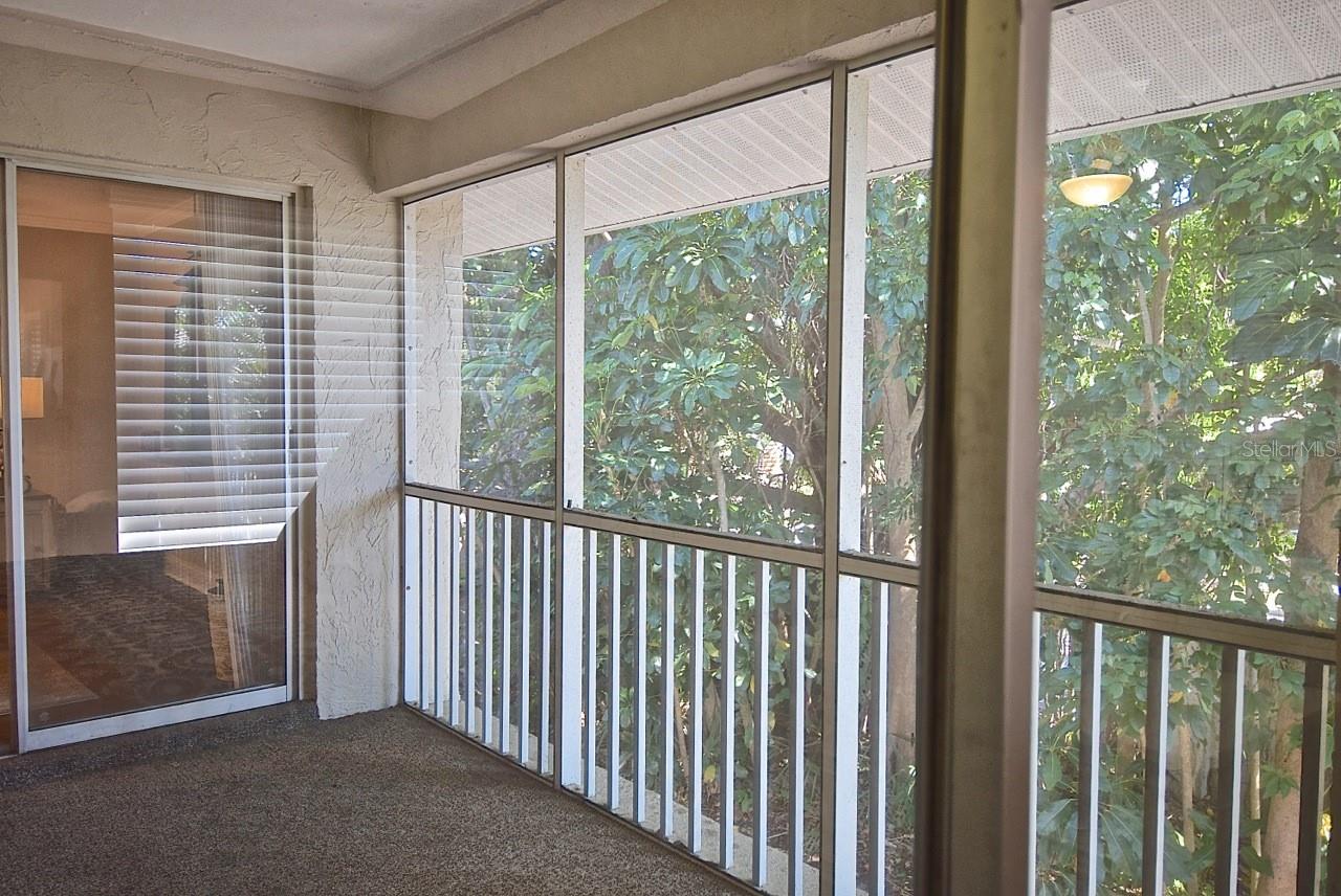 CITYWALK - Residential