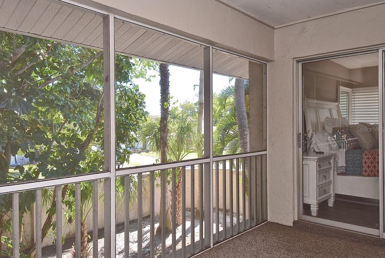 CITYWALK - Residential