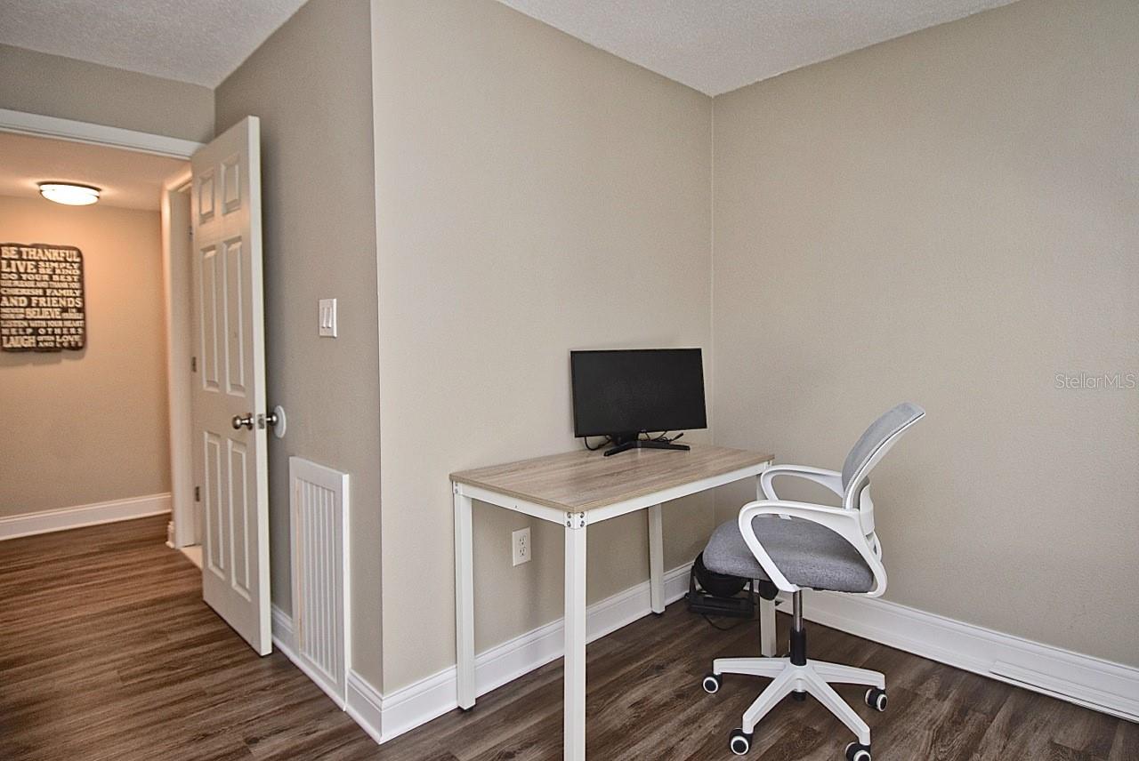 CITYWALK - Residential