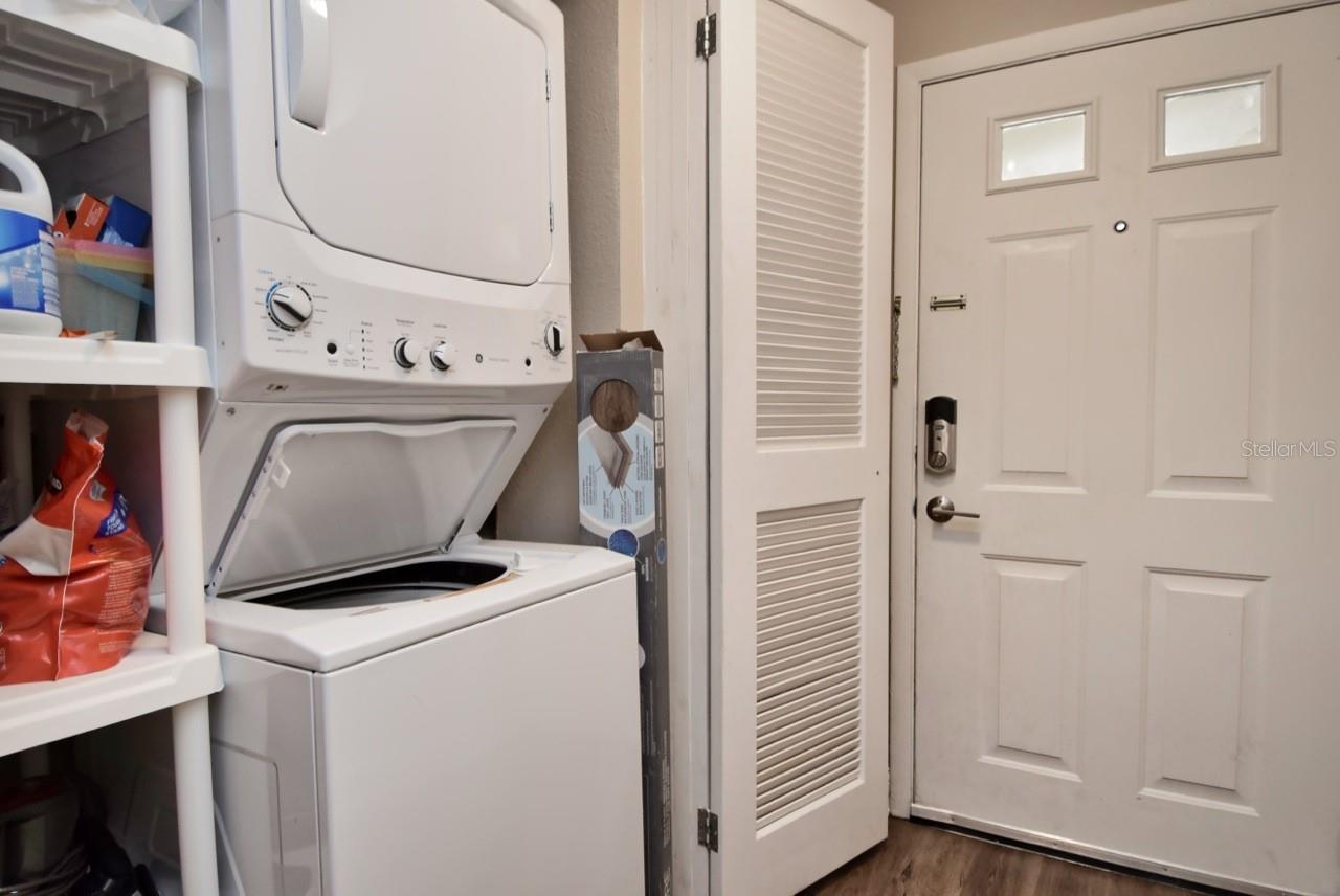 CITYWALK - Residential