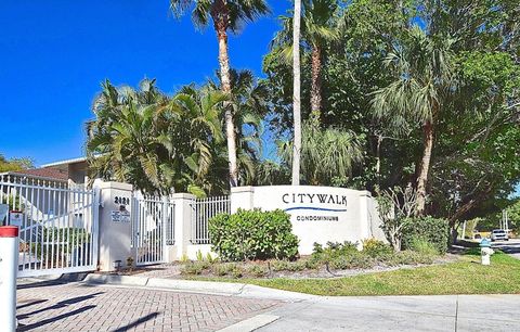 2121 WOOD STREET 201 SARASOTA FL 34237