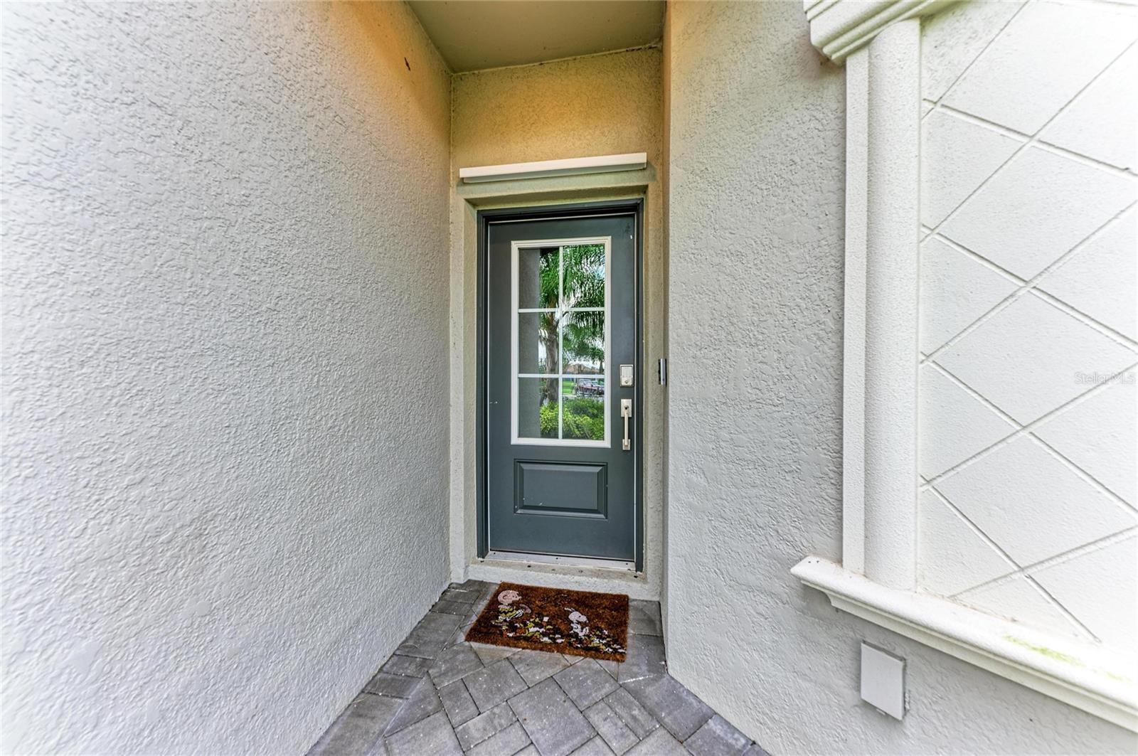 5314 WHITE SAND COVE, BRADENTON, FL, 34211 3 5314 WHITE SAND COVE