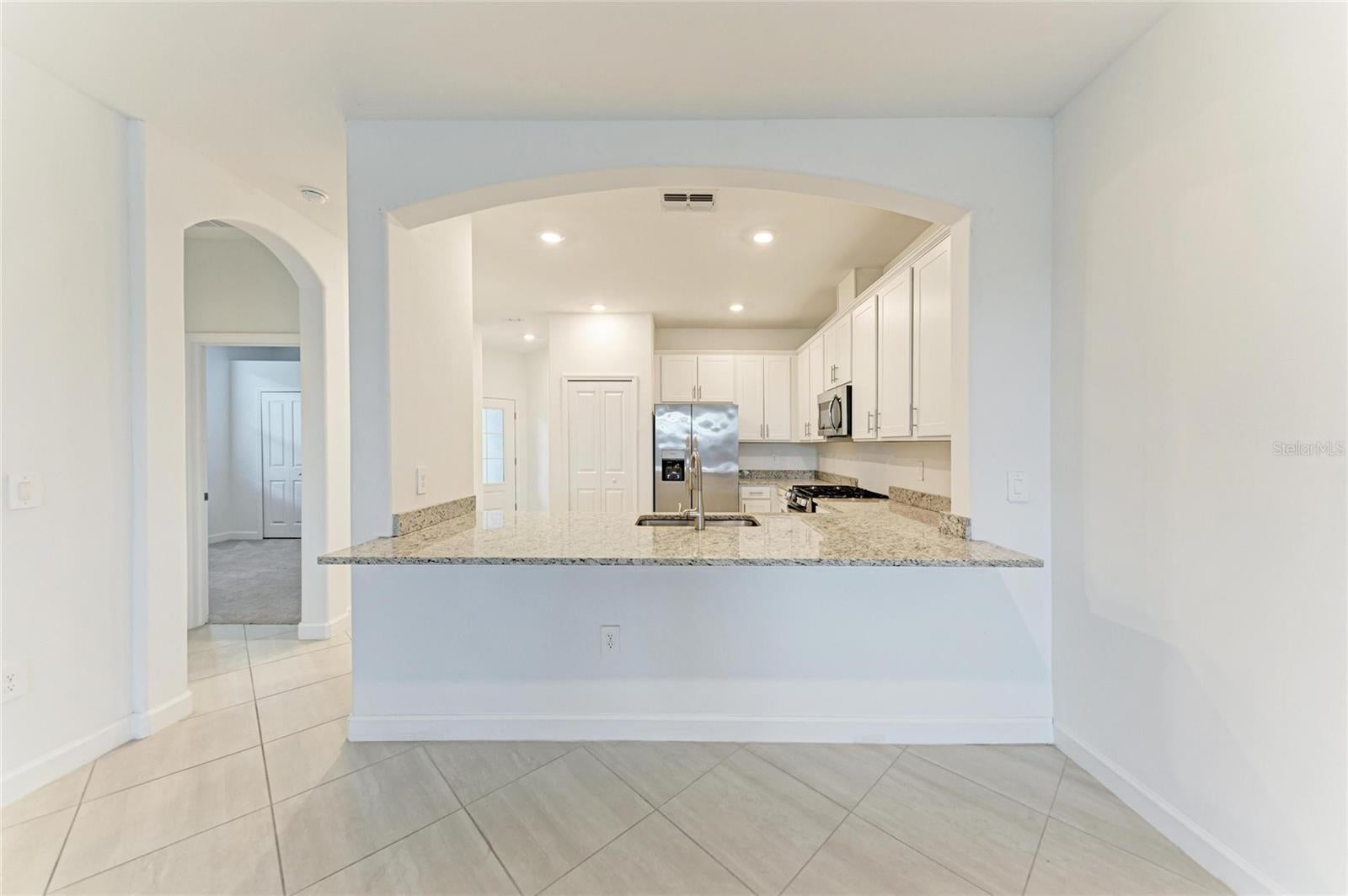 5314 WHITE SAND COVE, BRADENTON, FL, 34211 2 5314 WHITE SAND COVE