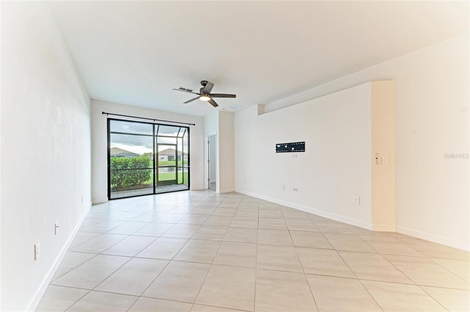 5314 WHITE SAND COVE, BRADENTON, FL, 34211 1 5314 WHITE SAND COVE