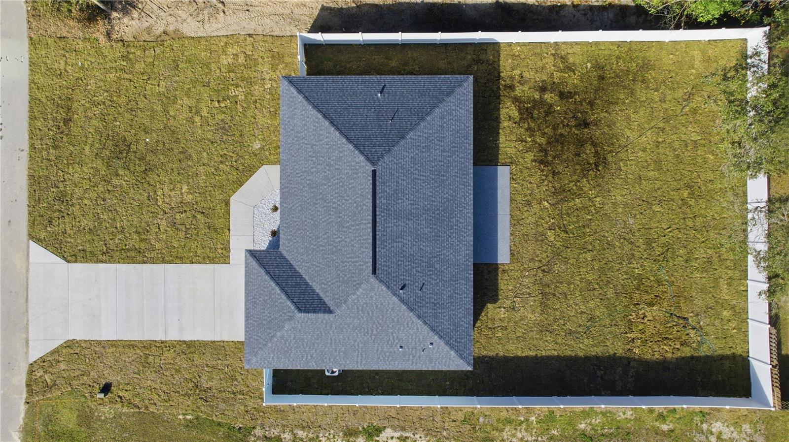 BELLEVIEW HEIGHTS ESTATE - Residential