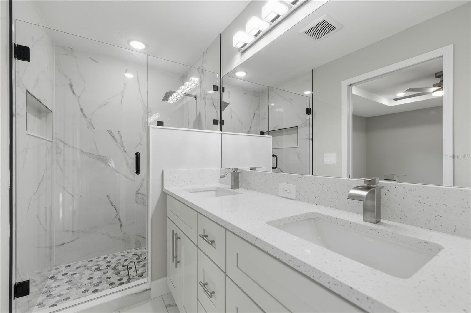 BELLEVIEW HEIGHTS ESTATE - Residential