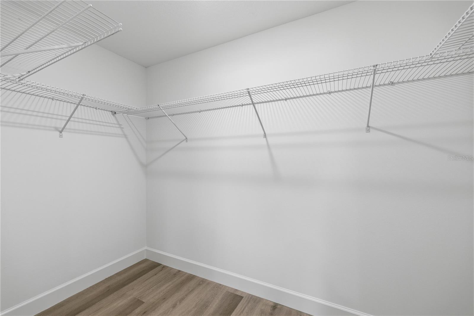 BELLEVIEW HEIGHTS ESTATE - Residential