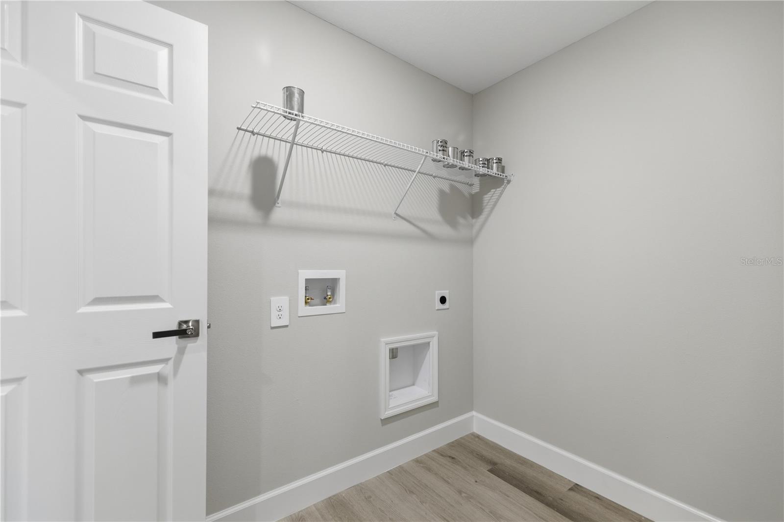 BELLEVIEW HEIGHTS ESTATE - Residential