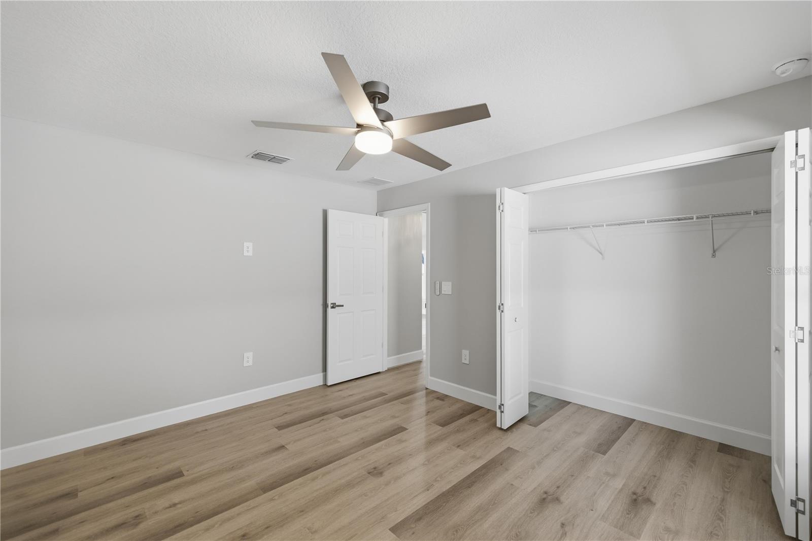 BELLEVIEW HEIGHTS ESTATE - Residential