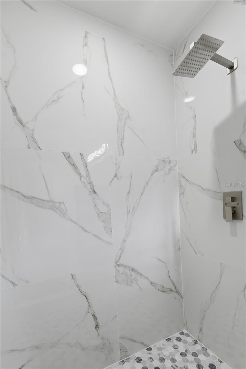 BELLEVIEW HEIGHTS ESTATE - Residential