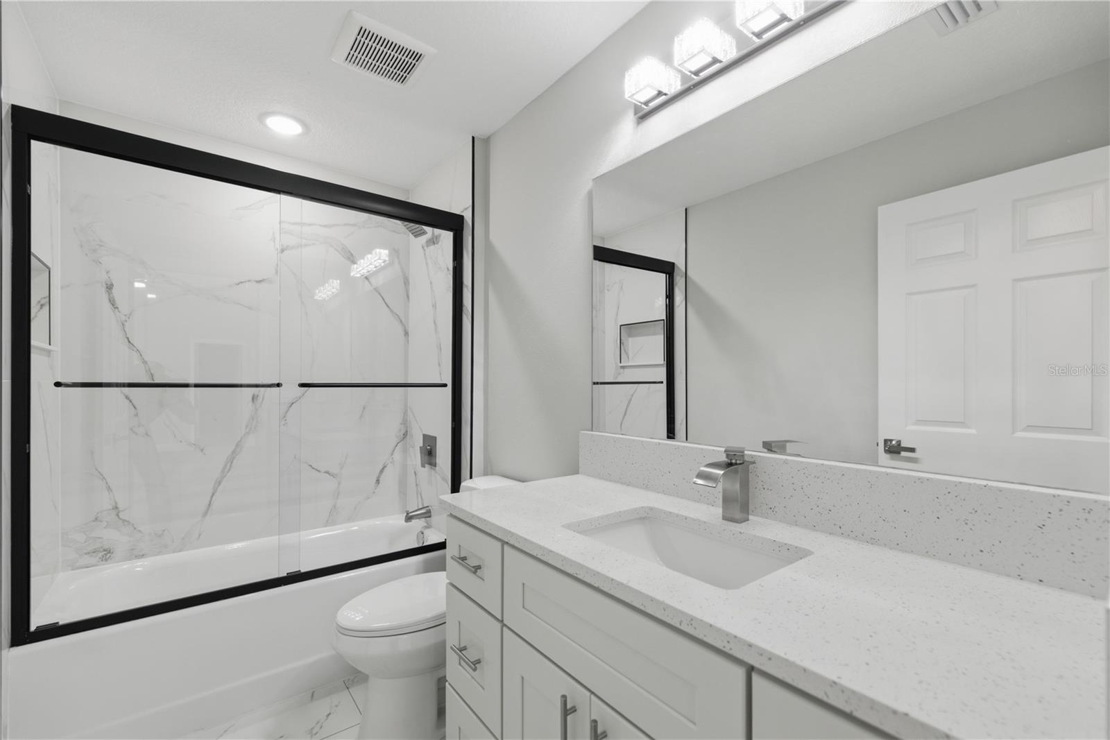 BELLEVIEW HEIGHTS ESTATE - Residential