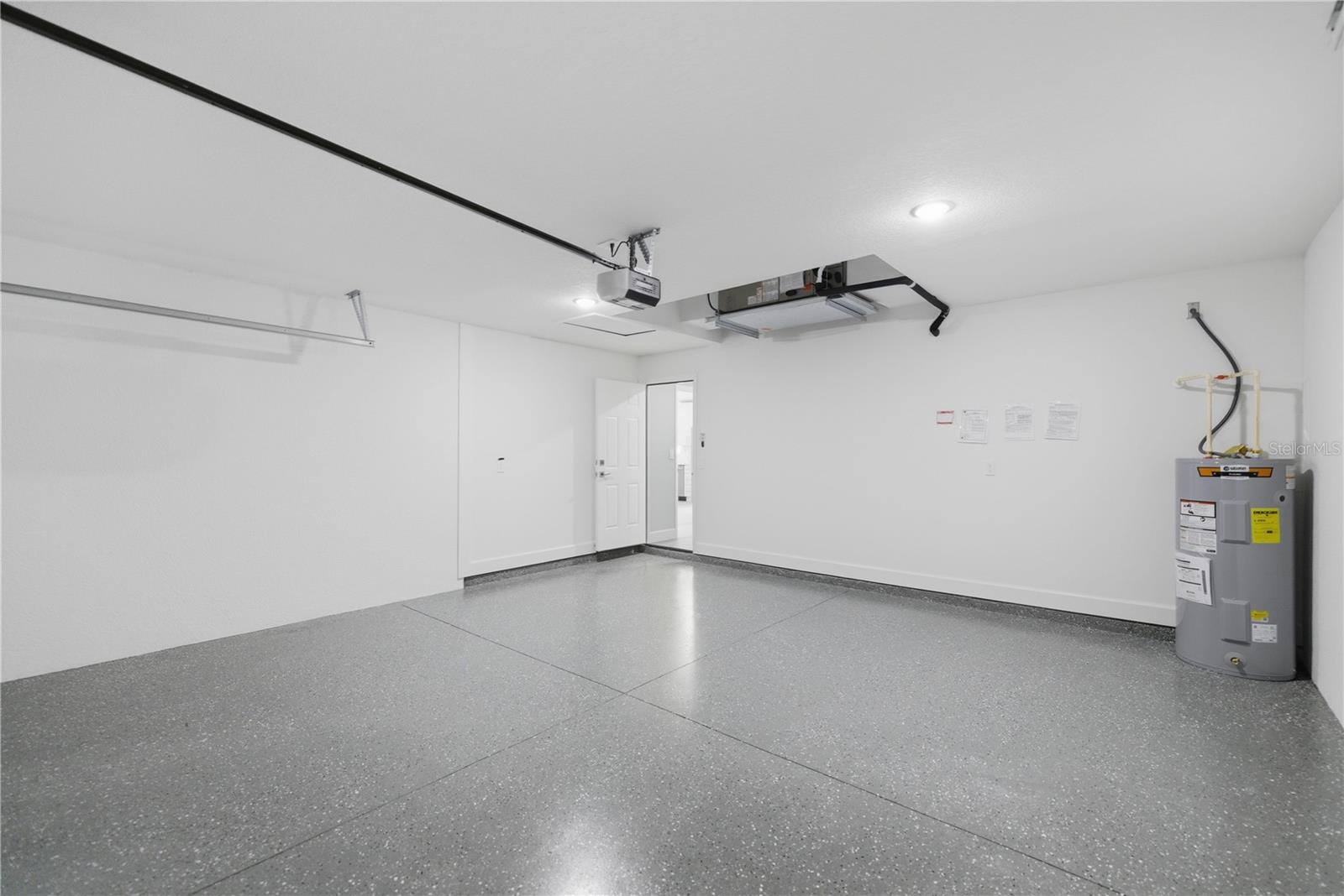 BELLEVIEW HEIGHTS ESTATE - Residential