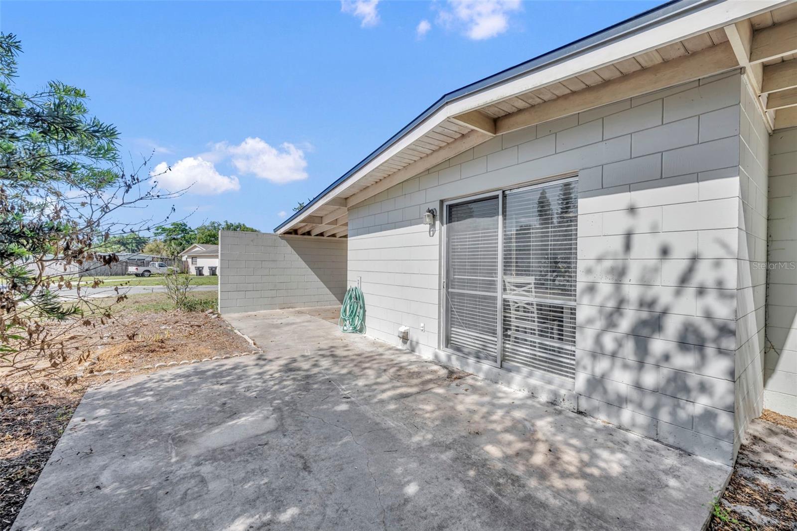 EASTBROOK SUB UNIT 03 - Residential