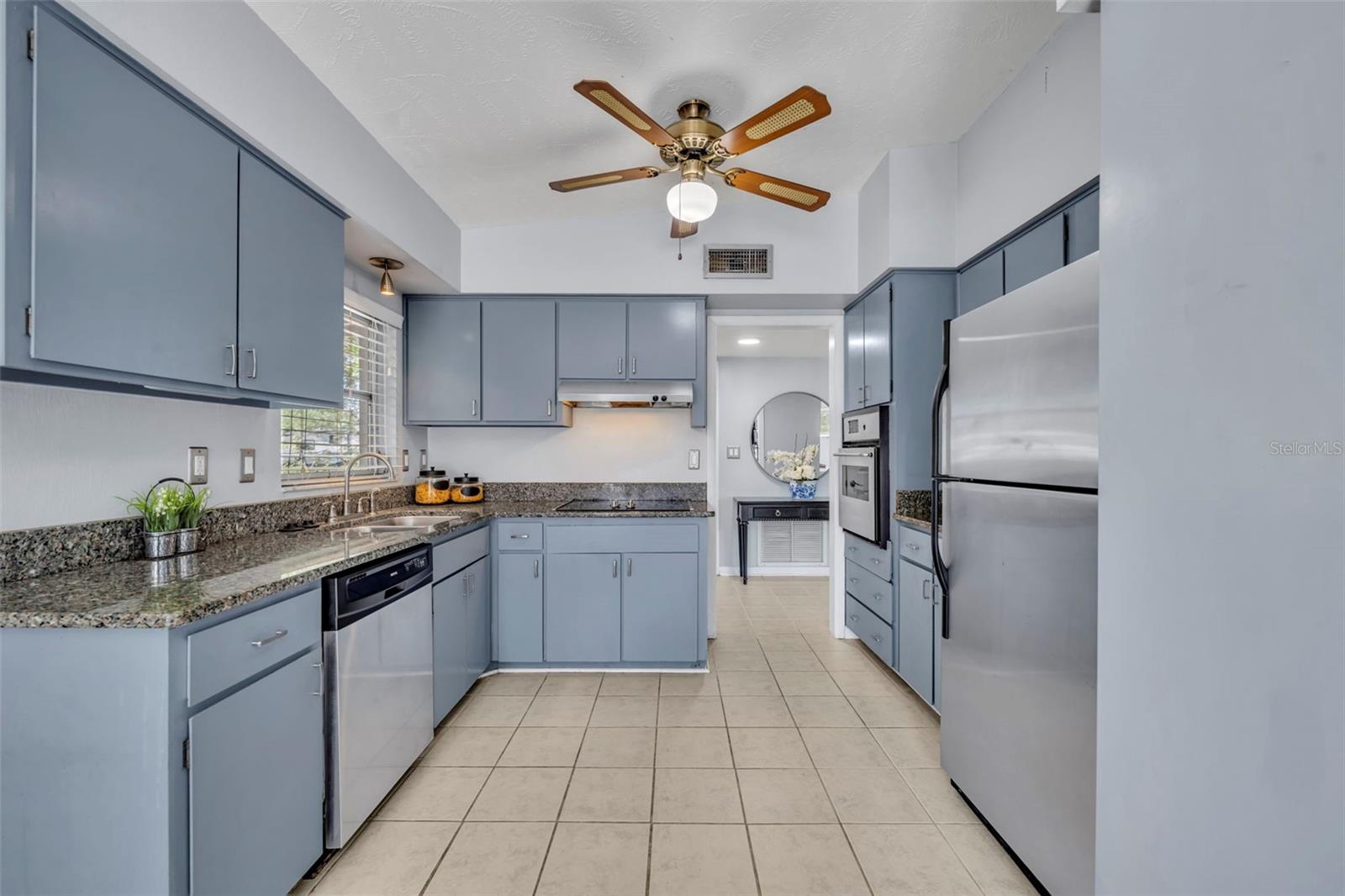 EASTBROOK SUB UNIT 03 - Residential