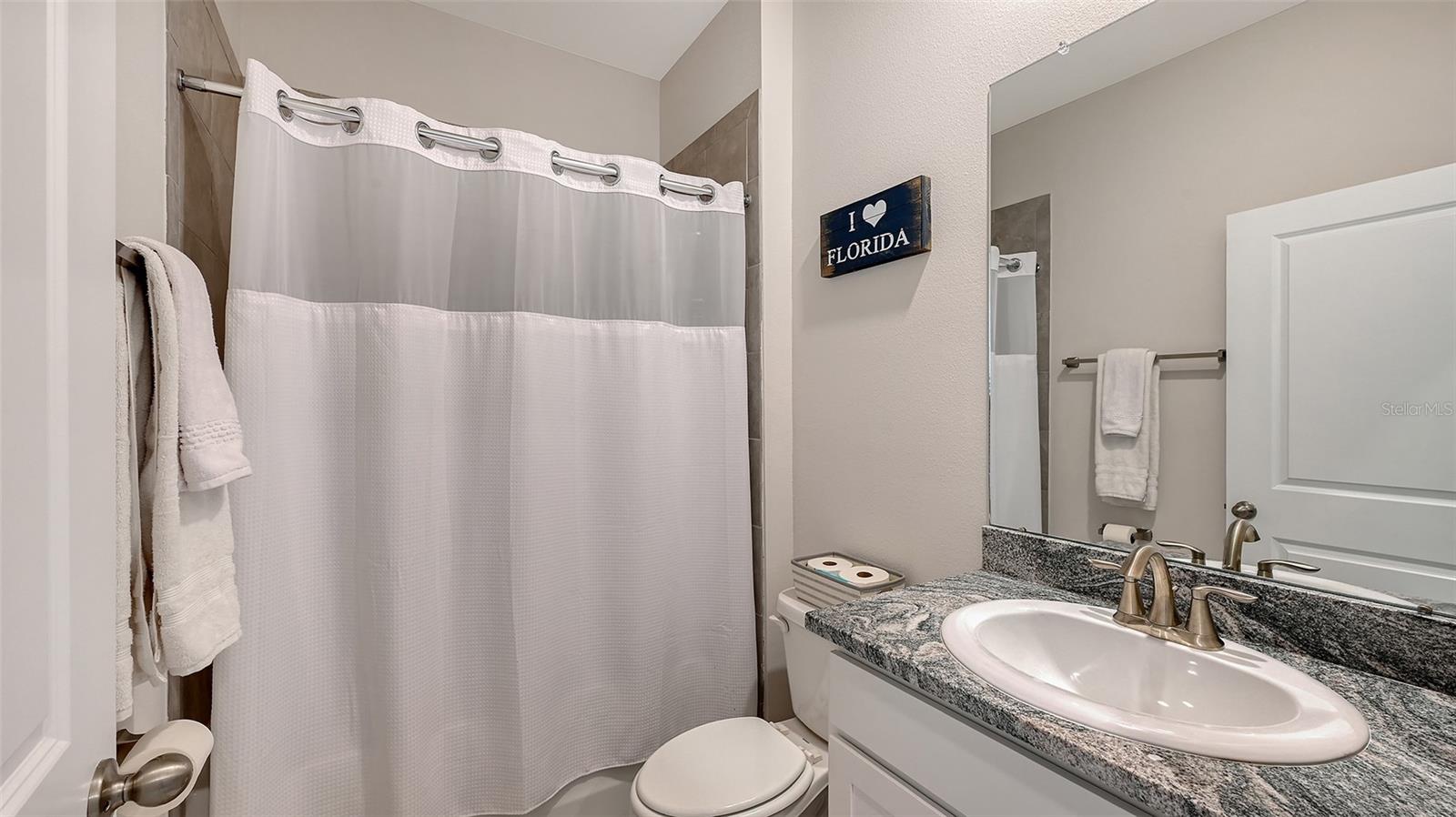 LAKEWOOD RANCH SOLERA - Residential
