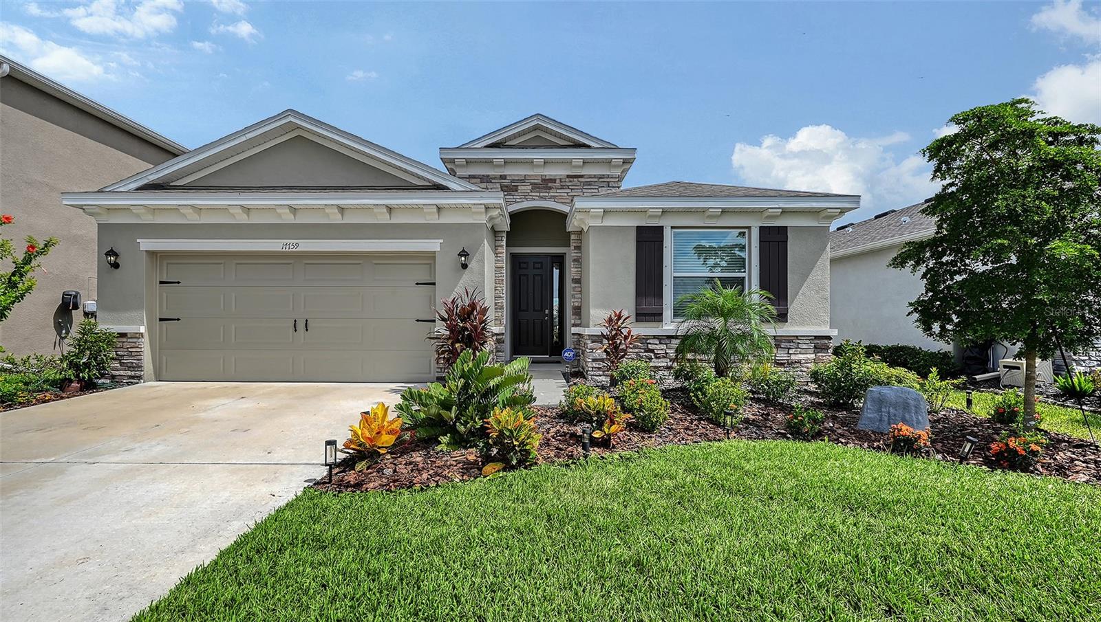 17759 CANTARINA COVE