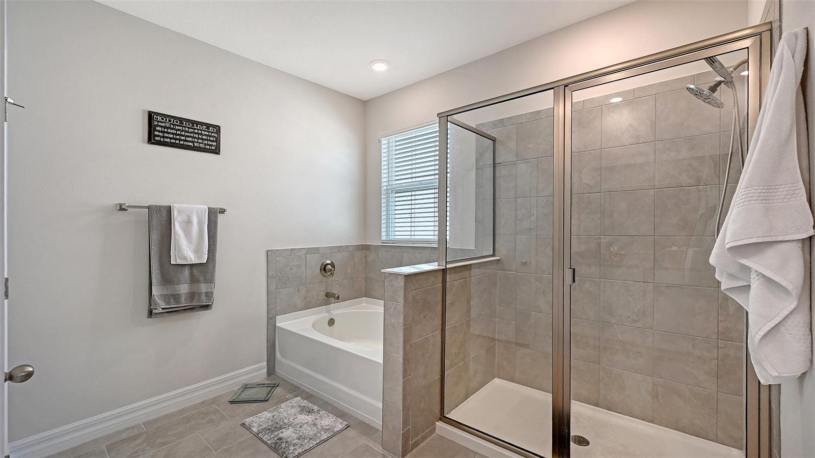 LAKEWOOD RANCH SOLERA - Residential