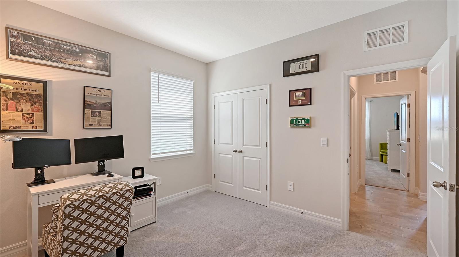 LAKEWOOD RANCH SOLERA - Residential