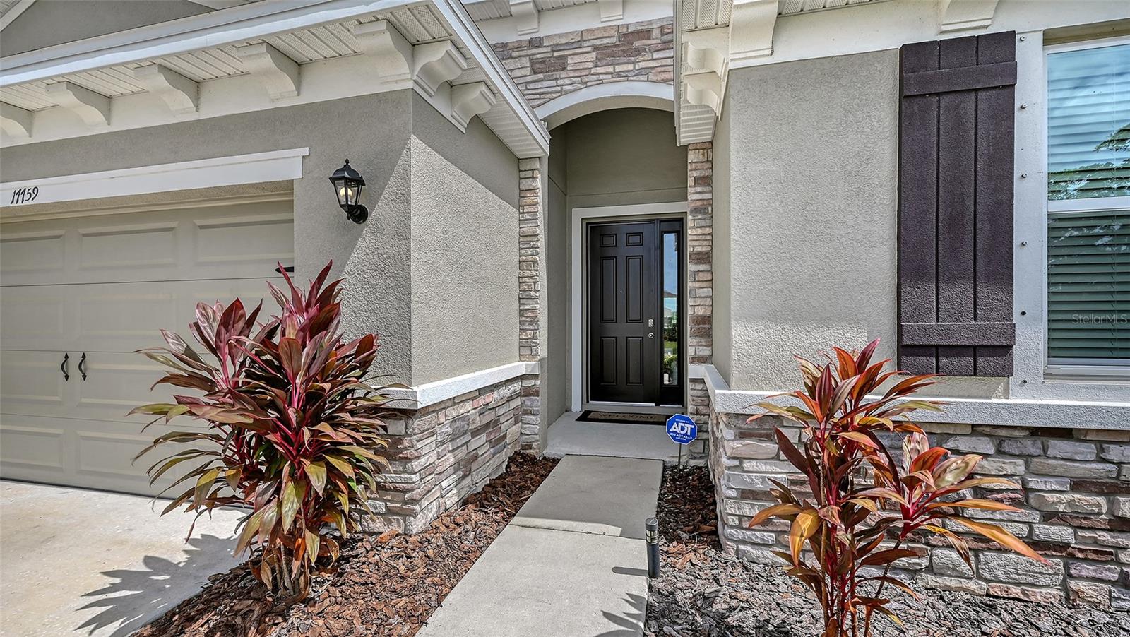 LAKEWOOD RANCH SOLERA - Residential