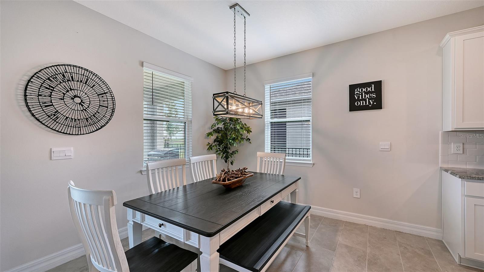 LAKEWOOD RANCH SOLERA - Residential