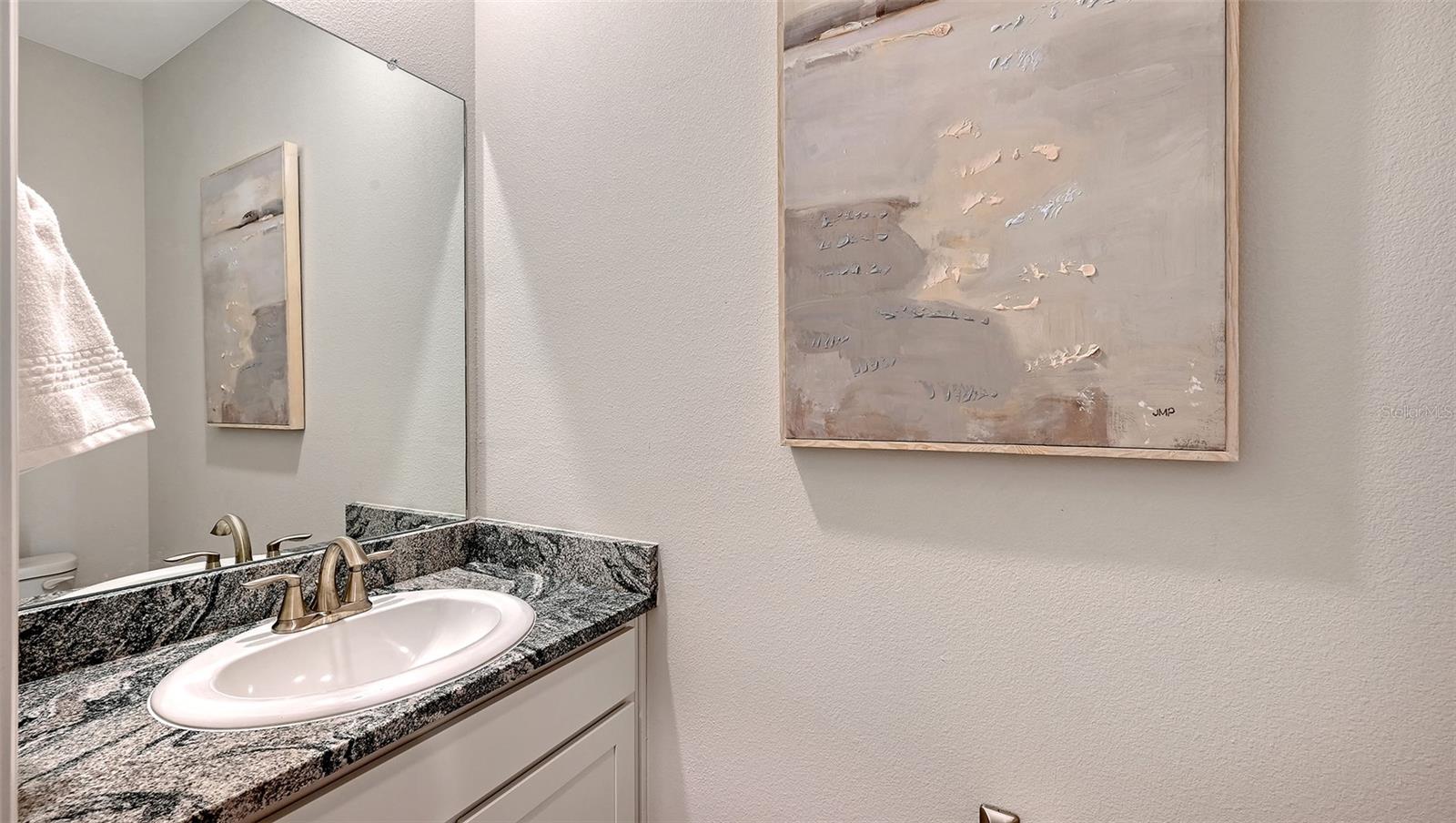 LAKEWOOD RANCH SOLERA - Residential