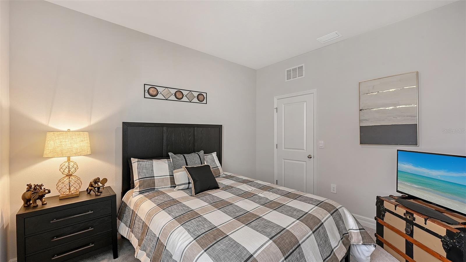LAKEWOOD RANCH SOLERA - Residential
