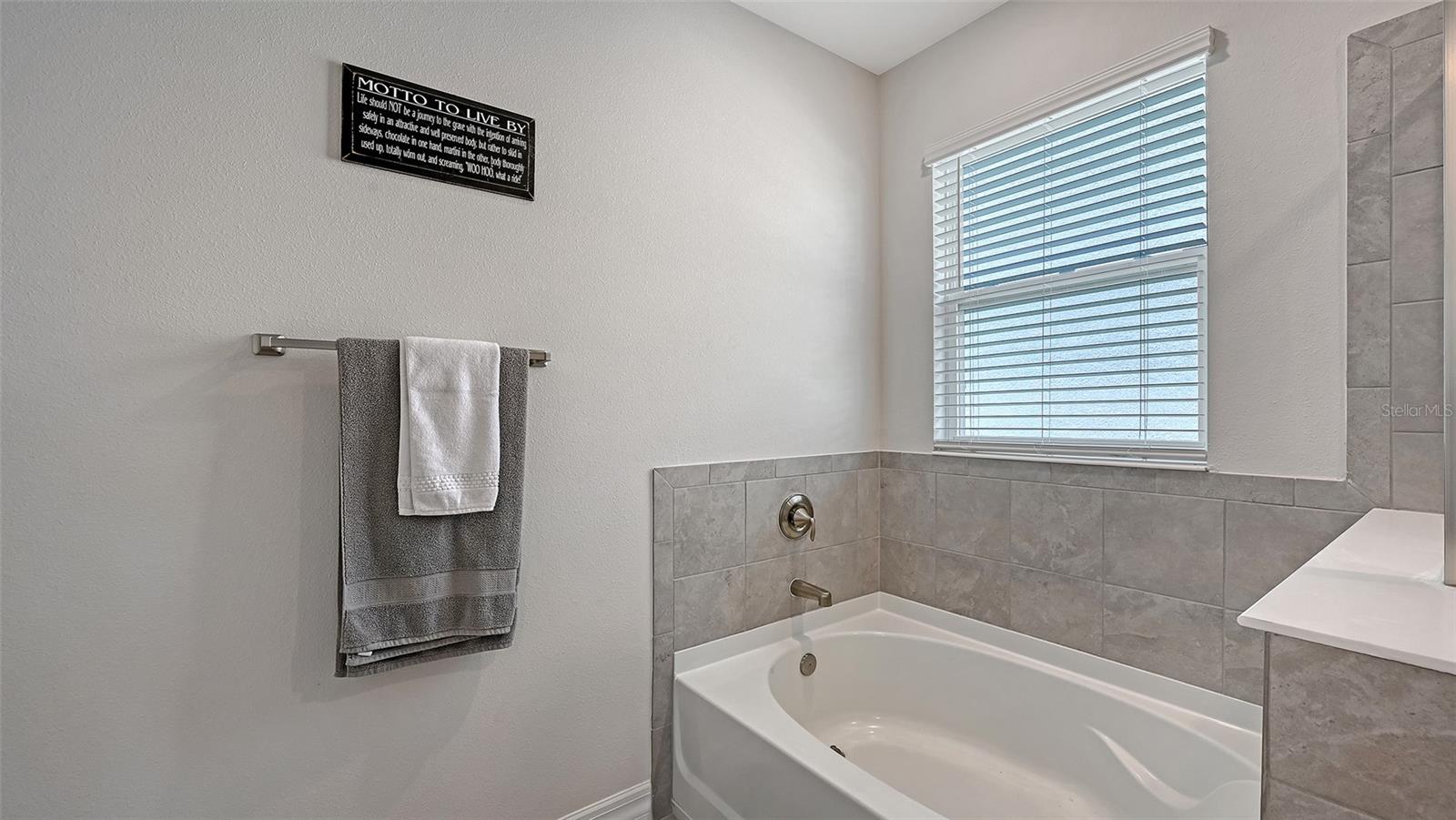 LAKEWOOD RANCH SOLERA - Residential
