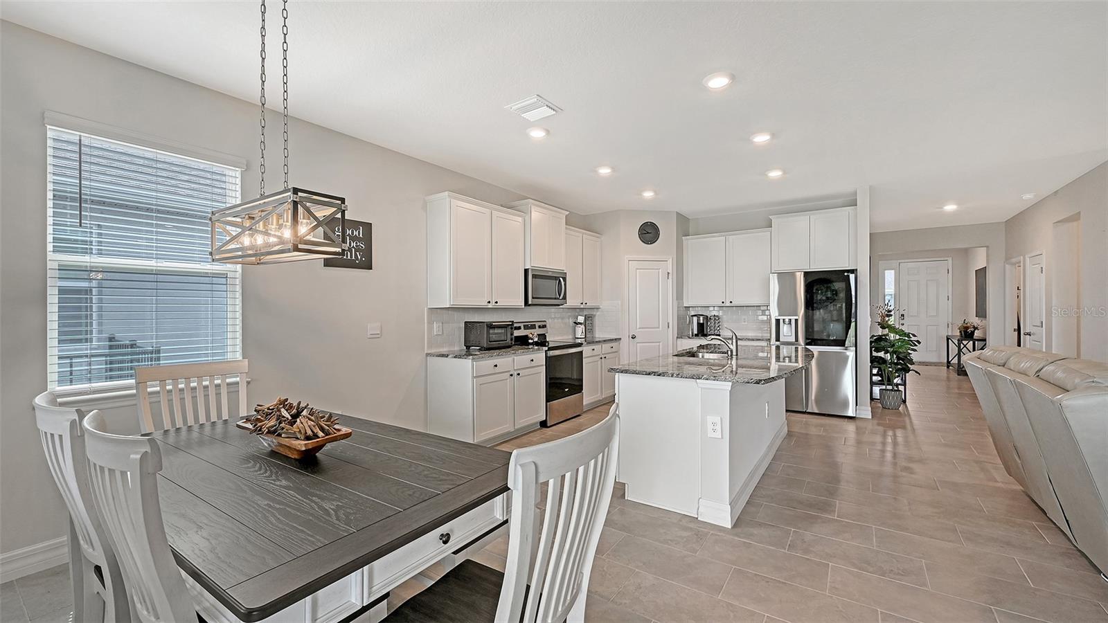 LAKEWOOD RANCH SOLERA - Residential