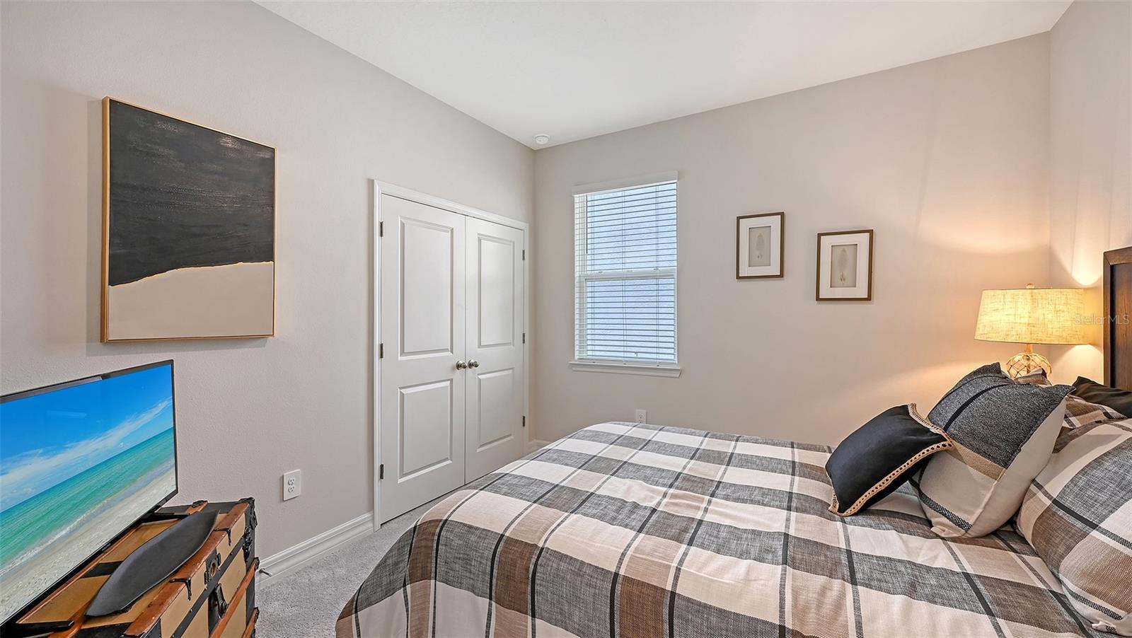 LAKEWOOD RANCH SOLERA - Residential