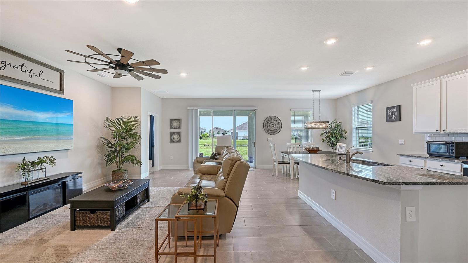 LAKEWOOD RANCH SOLERA - Residential