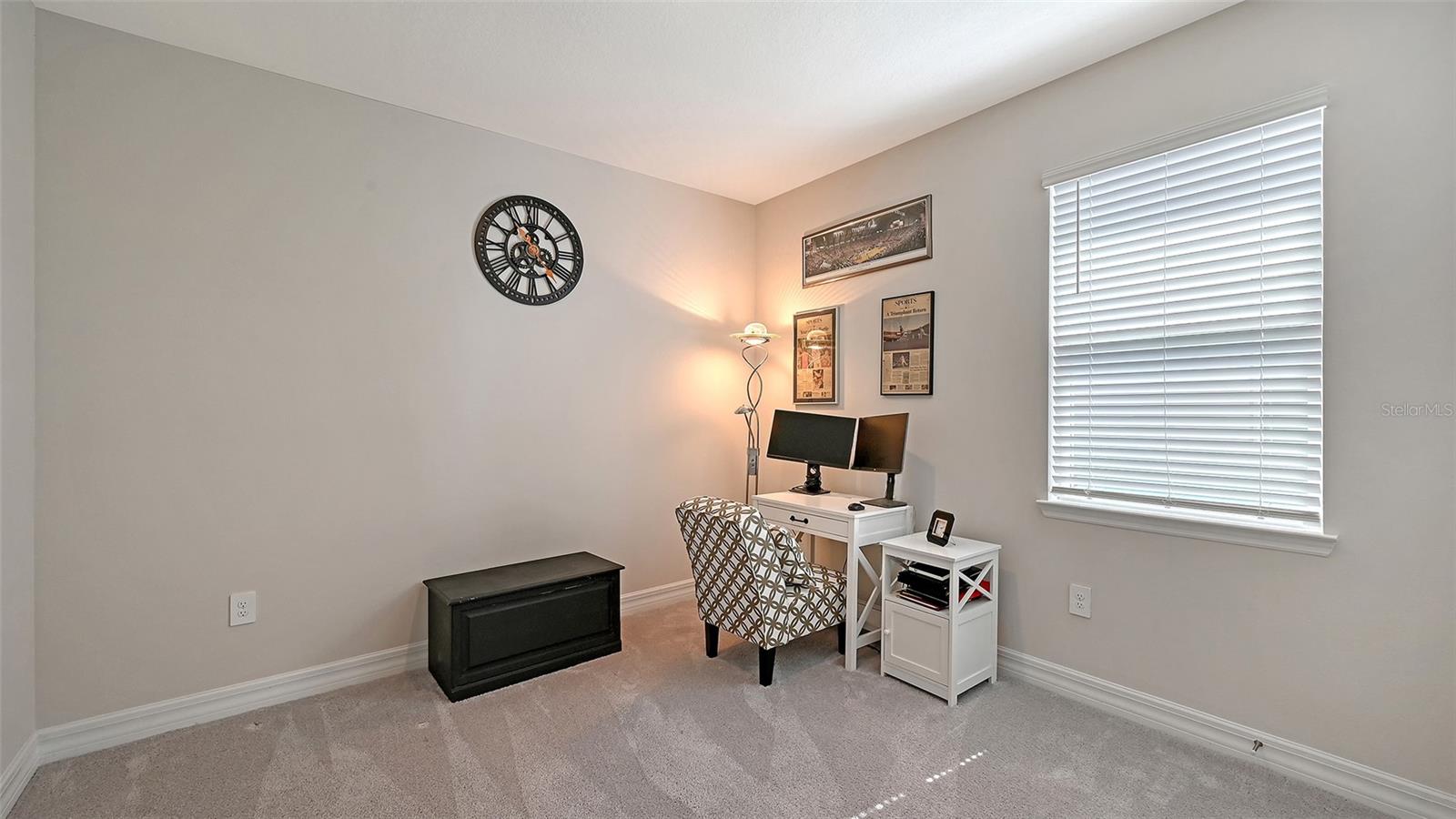 LAKEWOOD RANCH SOLERA - Residential
