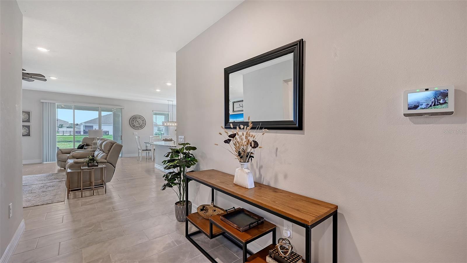 LAKEWOOD RANCH SOLERA - Residential