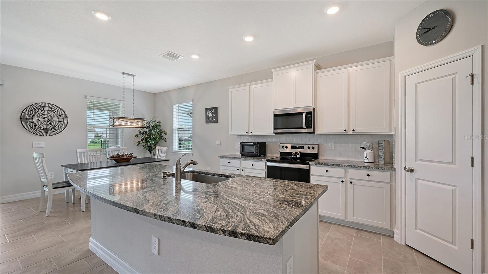 LAKEWOOD RANCH SOLERA - Residential
