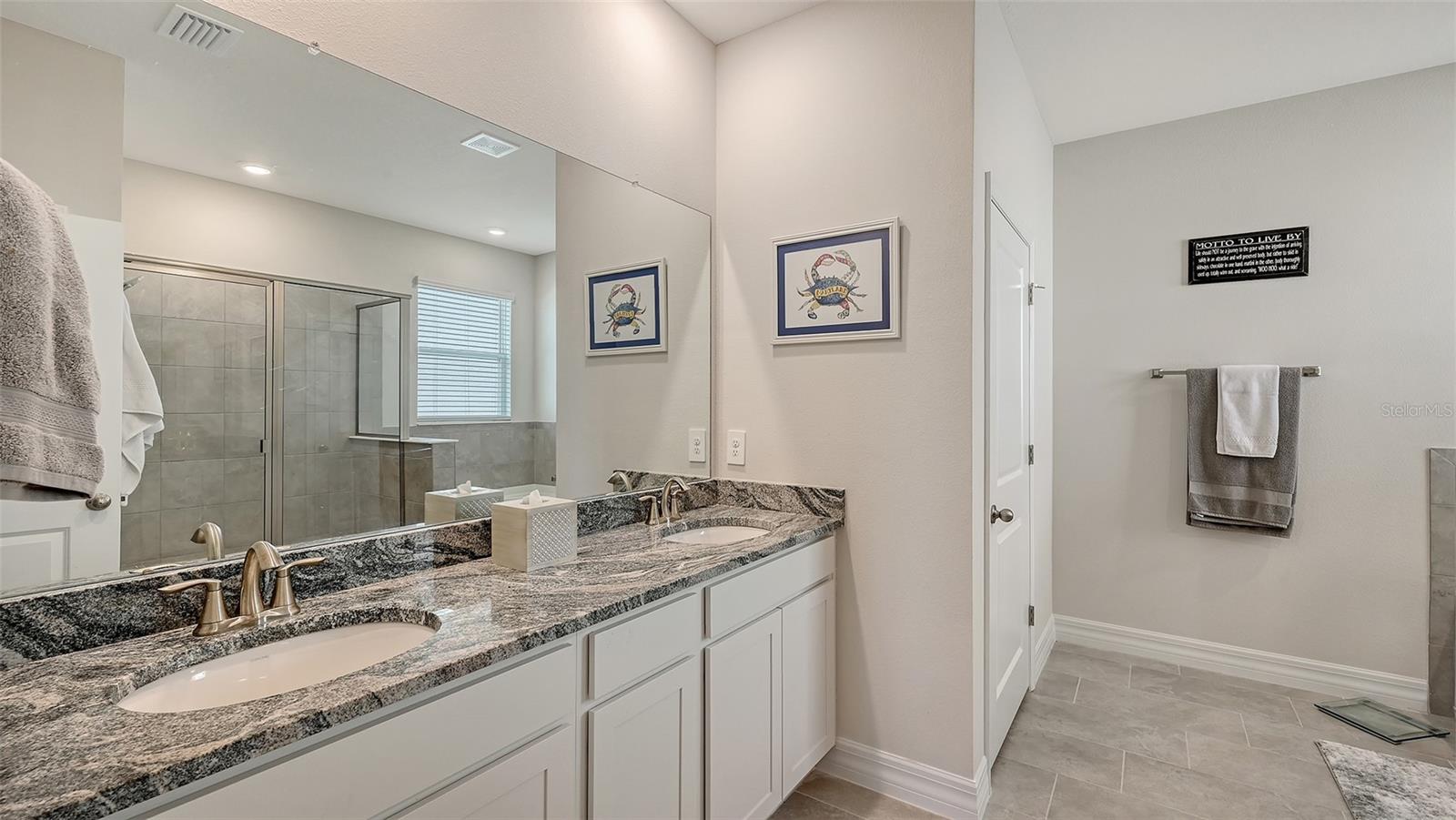 LAKEWOOD RANCH SOLERA - Residential