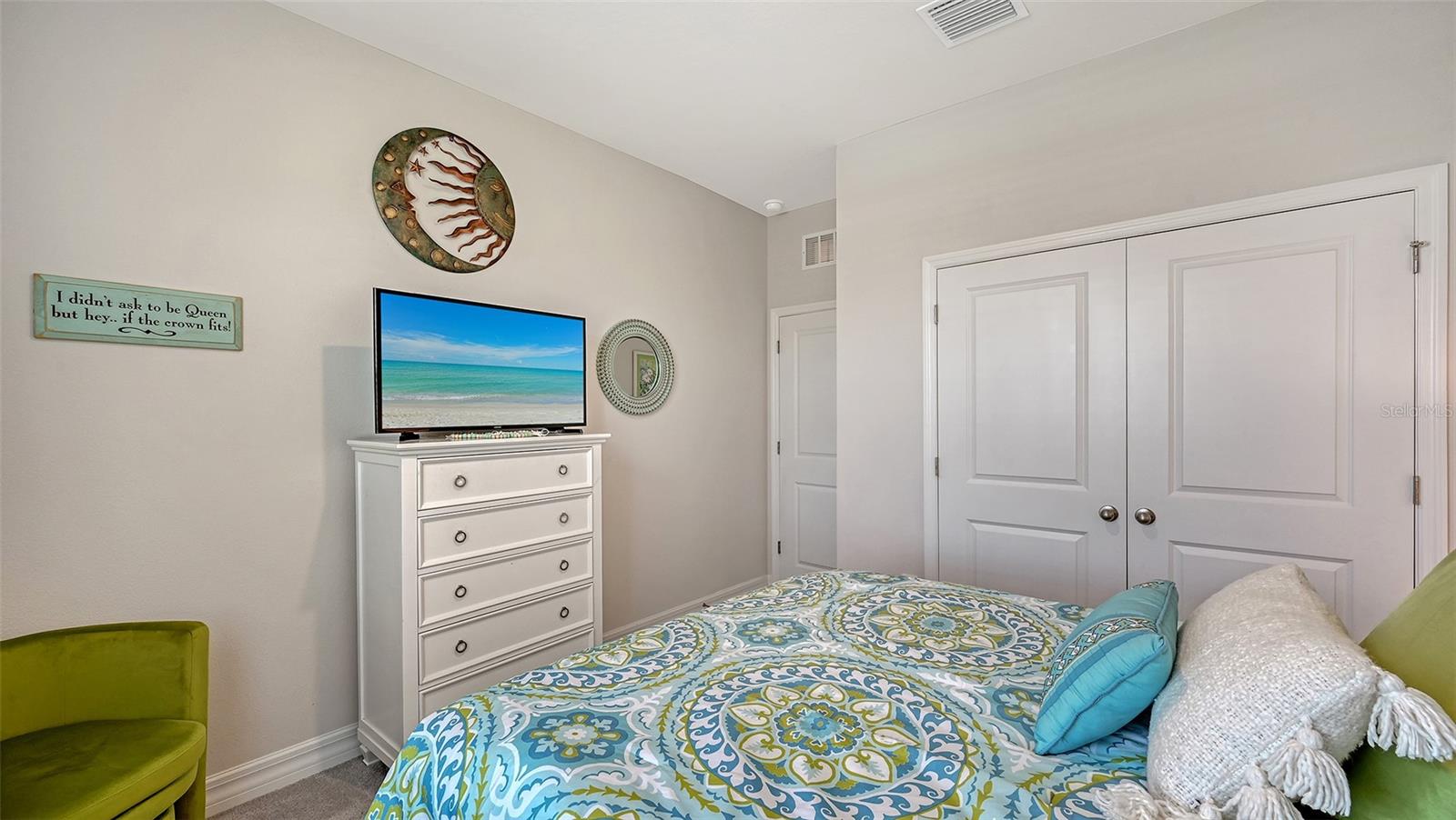 LAKEWOOD RANCH SOLERA - Residential