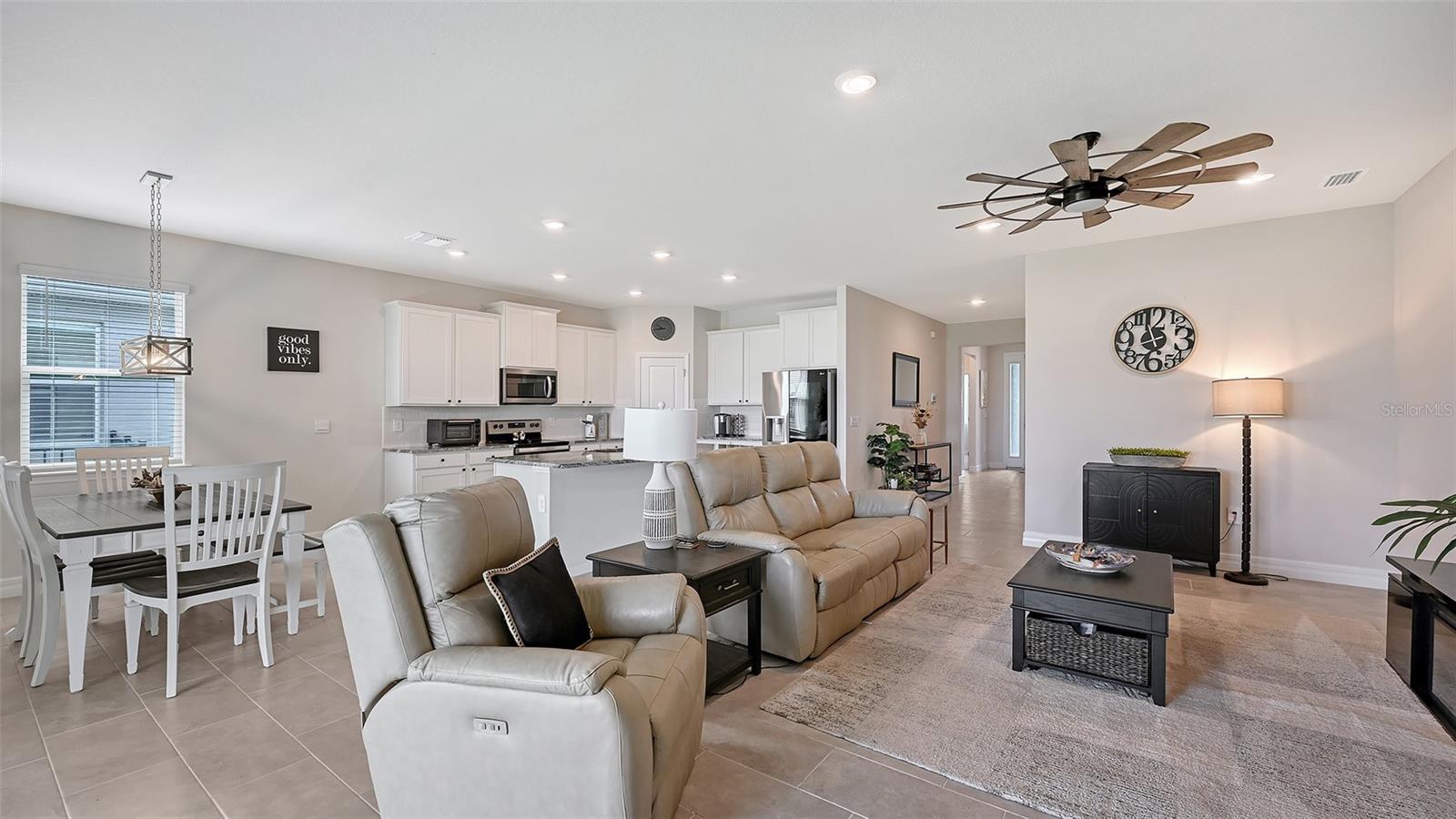 LAKEWOOD RANCH SOLERA - Residential