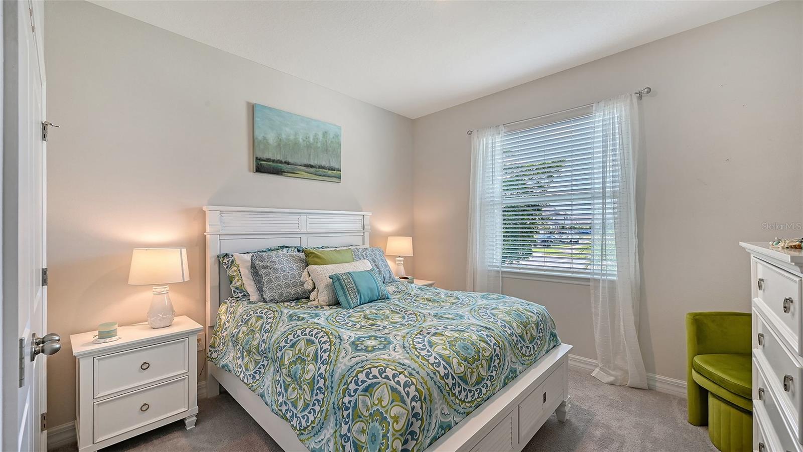 LAKEWOOD RANCH SOLERA - Residential