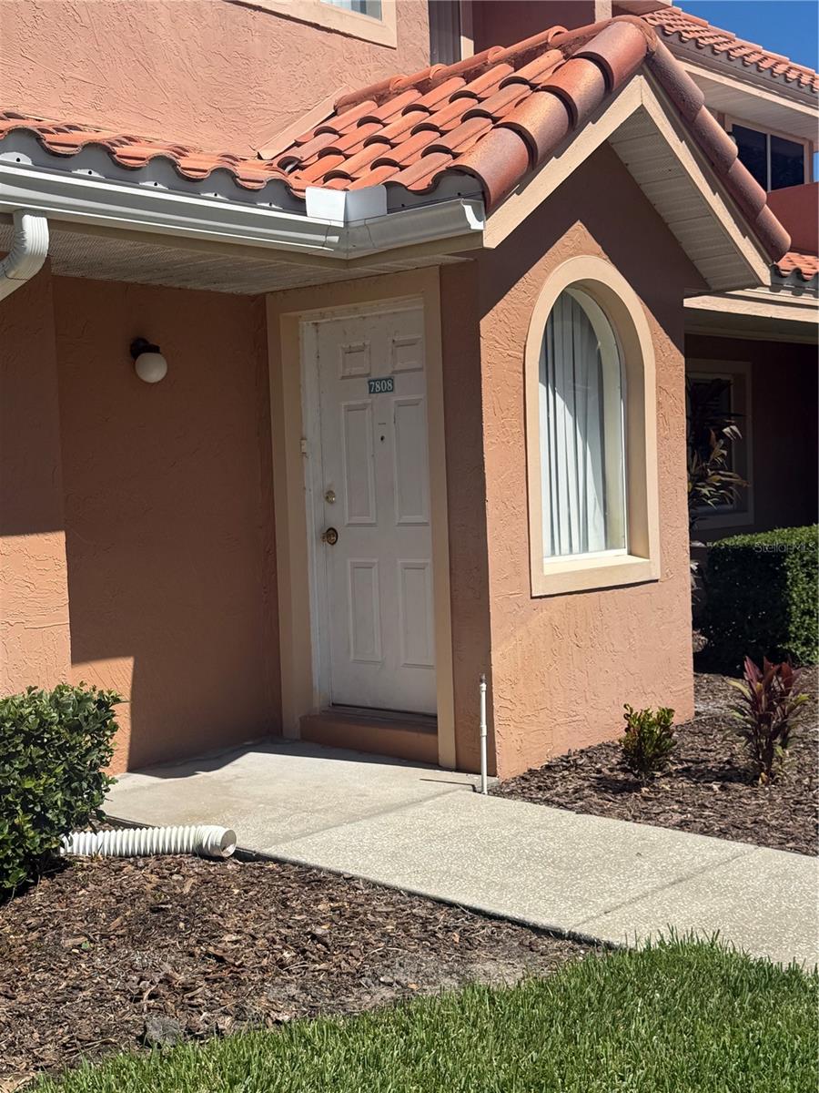 Photo of 7808 Waterview Way, Winter Haven, FL 33884 (MLS # L4965354)