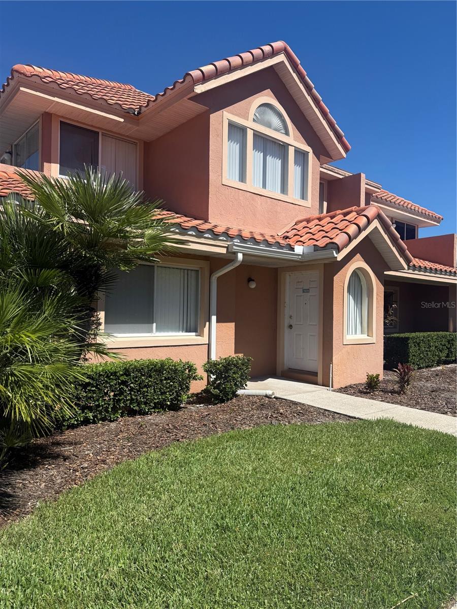 Photo of 7808 Waterview Way, Winter Haven, FL 33884 (MLS # L4965354)