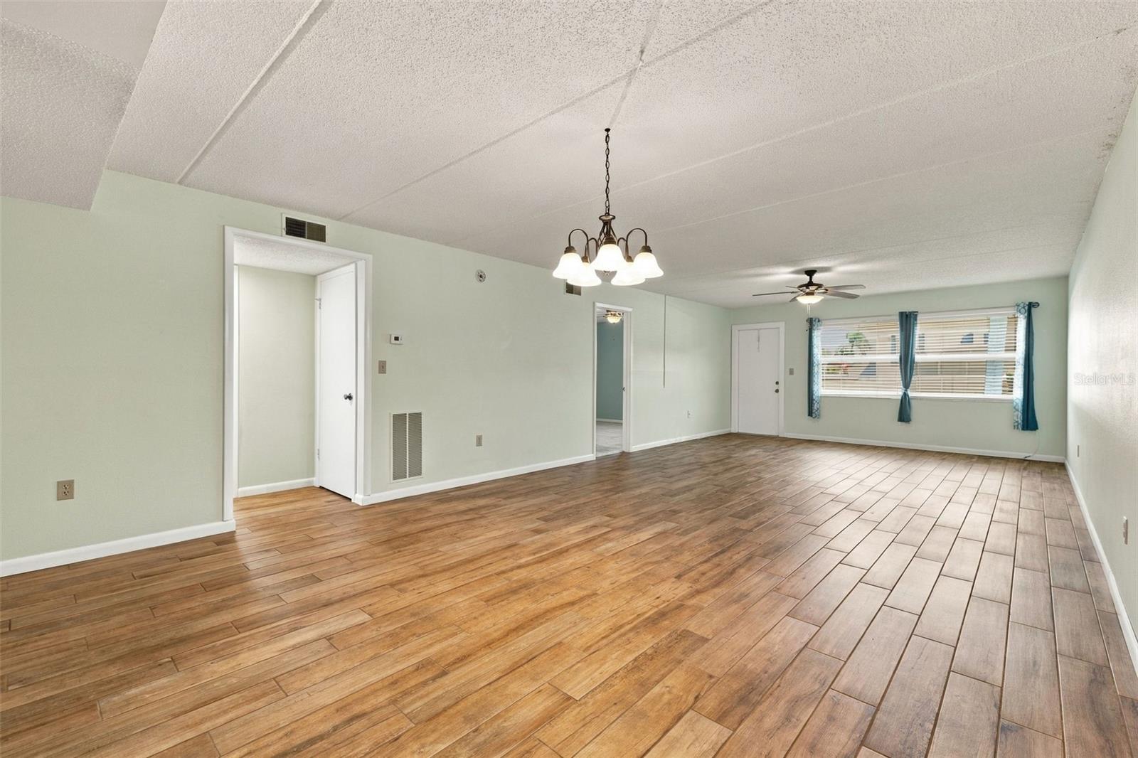 12300 PARK BOULEVARD 106