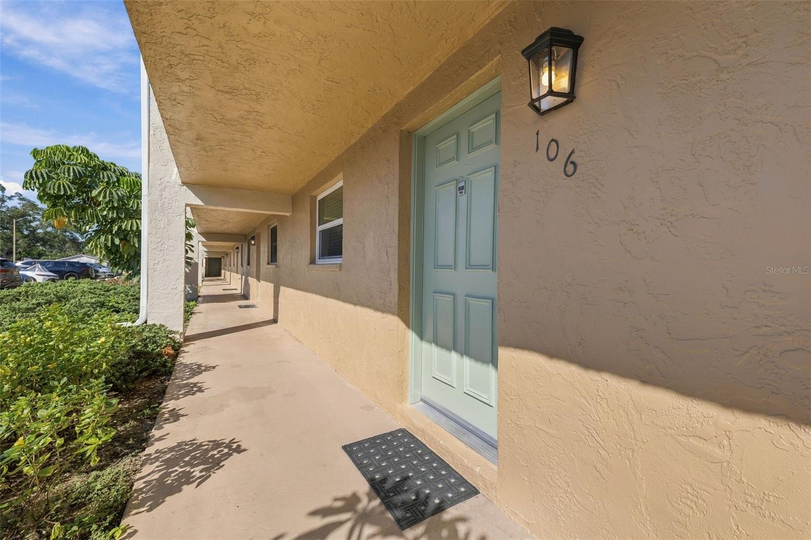 12300 PARK BOULEVARD 106
